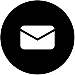 icono e-mail